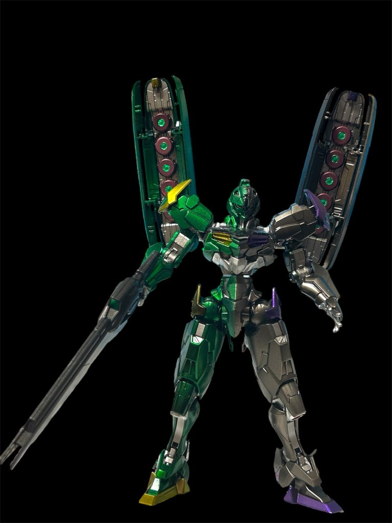 最後まで見ていただきありがとうございました‼️