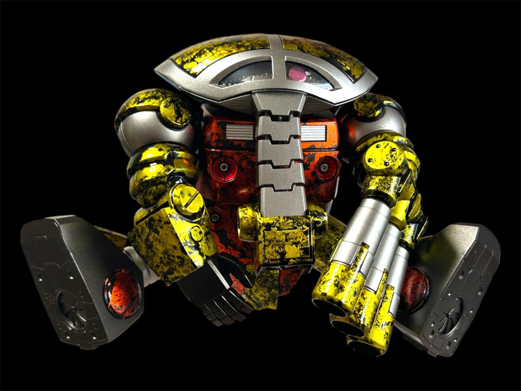 この子かわいいね？wwwありがとうございました♪