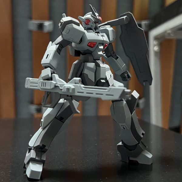 G-カットシー（標準装備仕様）