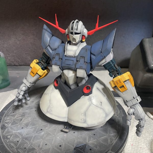 80%？冗談じゃありません！75%です！