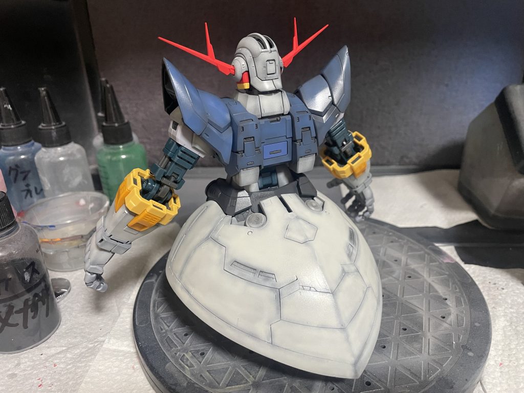 80%？冗談じゃありません！75%です！–2枚目/制作者：Oyagin.m