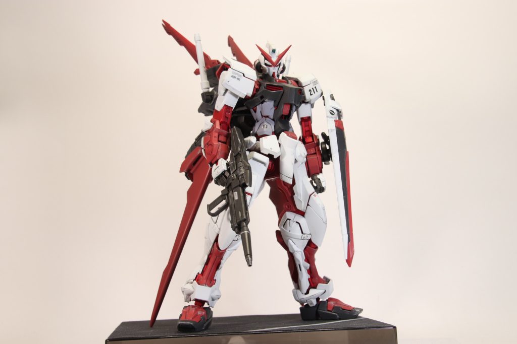 なんだかんだでかなり苦労したので見てください(笑)