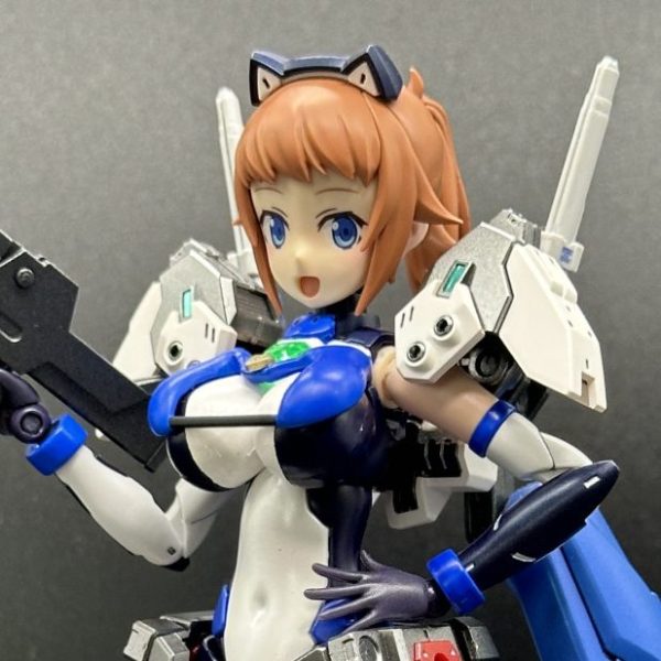 あばたーふみな