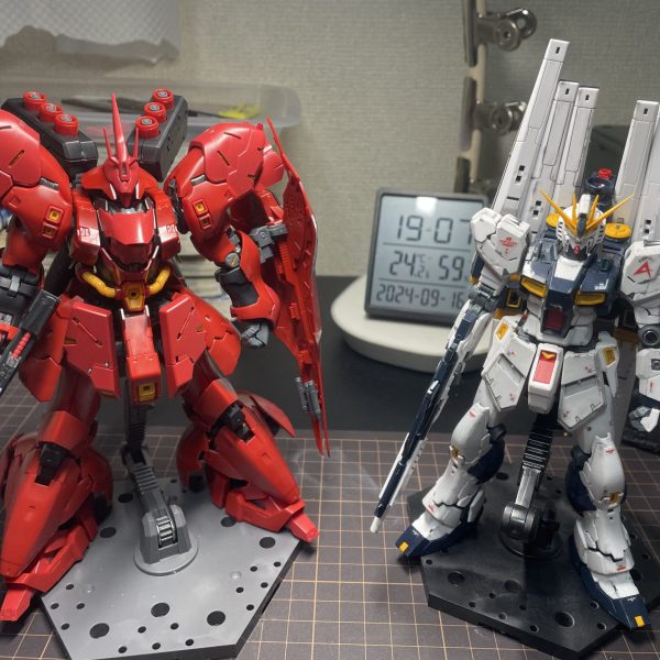 それはエゴだよ！