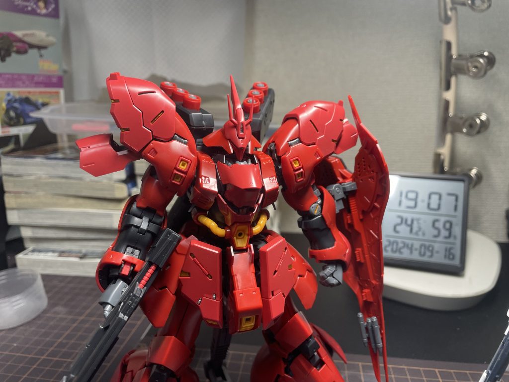 それはエゴだよ！–2枚目/制作者：Oyagin.m