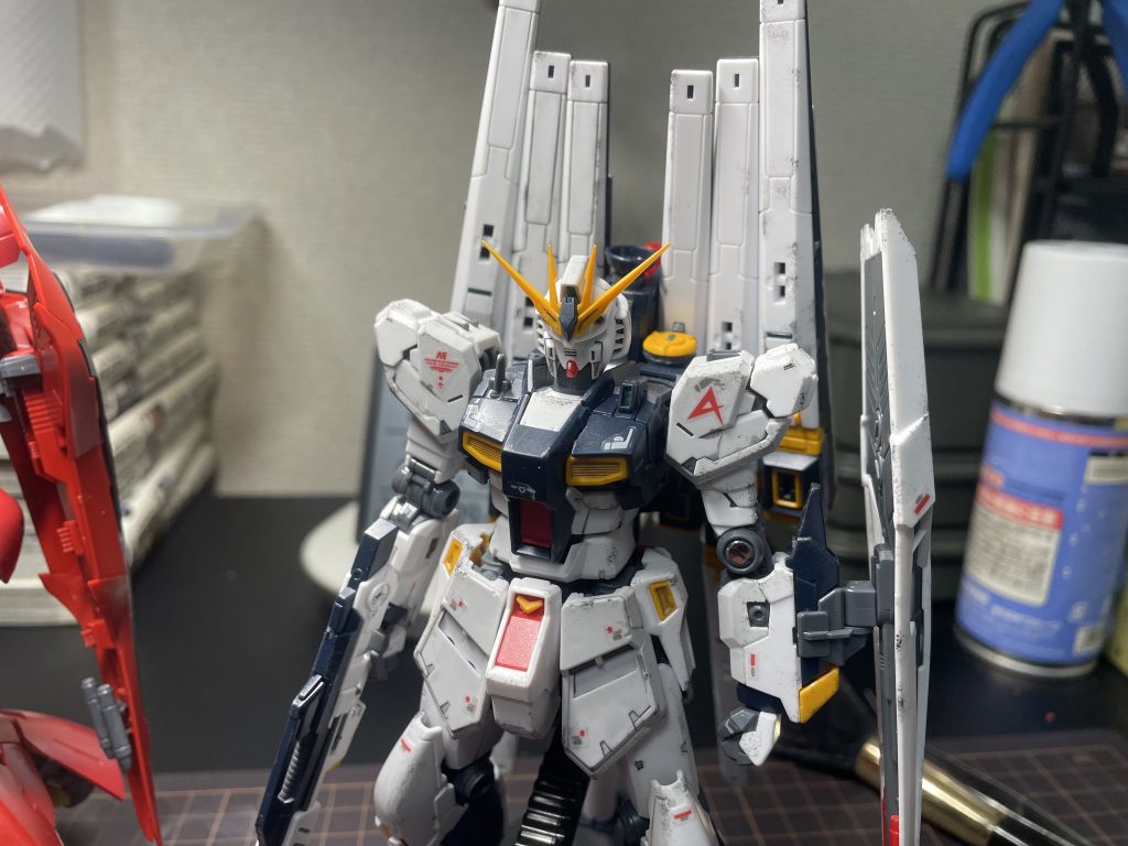 それはエゴだよ！–3枚目/制作者：Oyagin.m