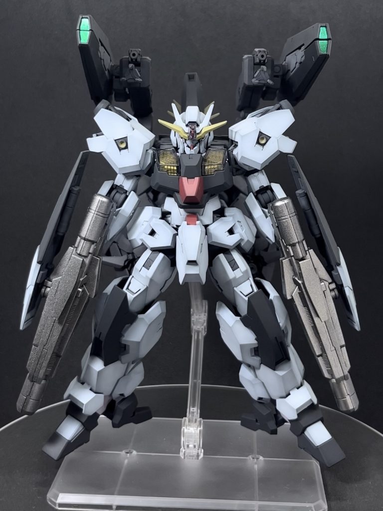 セラヴィーオマージュ