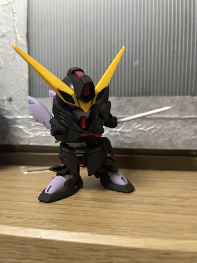 アスラン下がってぇぇぇぇっ！！