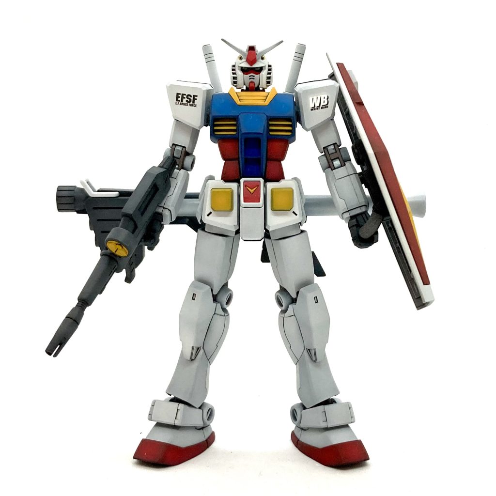 まぁ、コンセプトも何もありません😌とにかく手を抜かずに丁寧に作ったつもり。