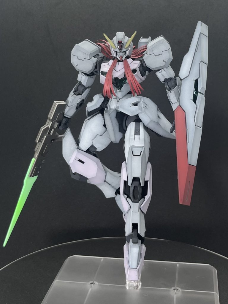 ナドレオマージュ