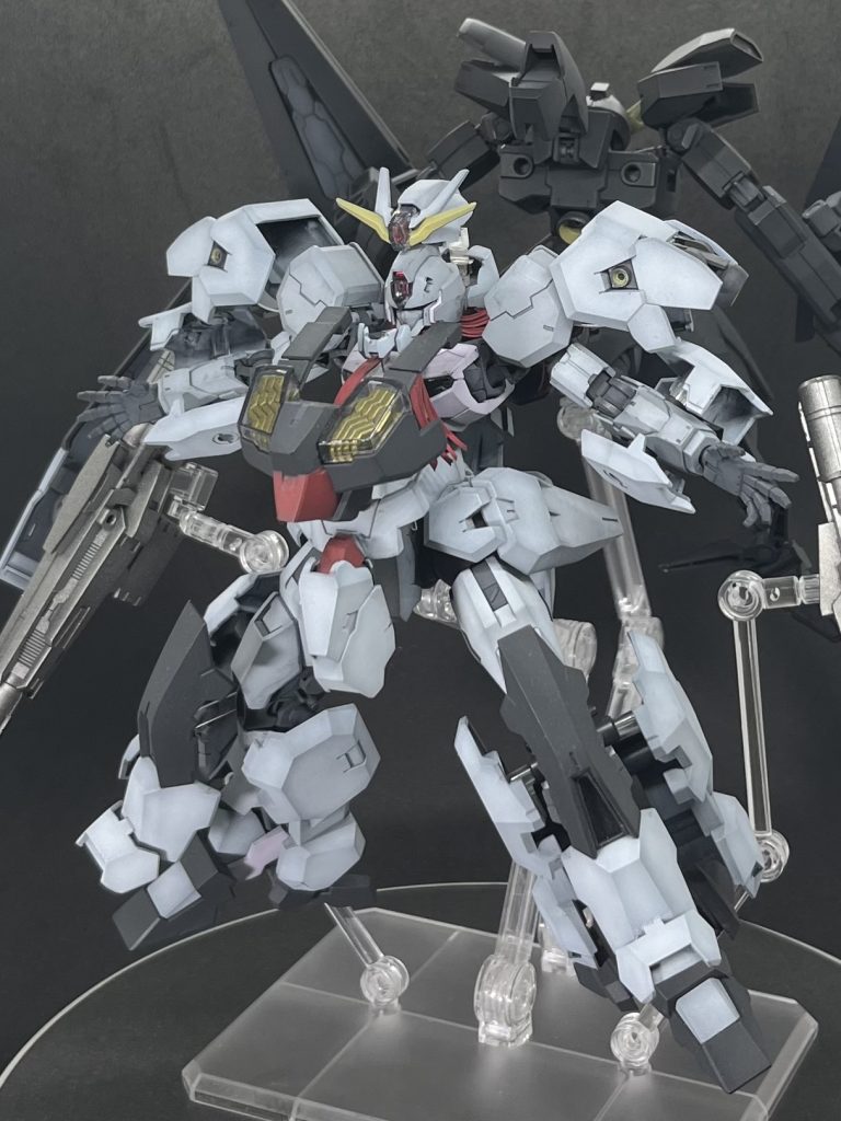 ヴァーチェオマージュ