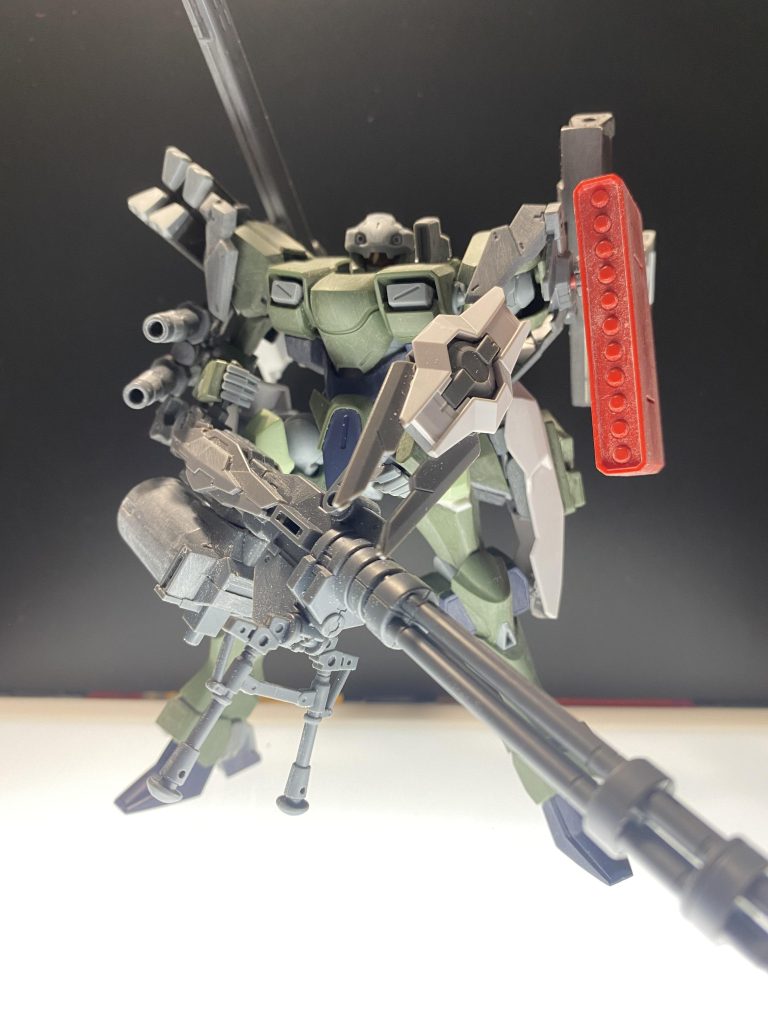 方向性が決まる