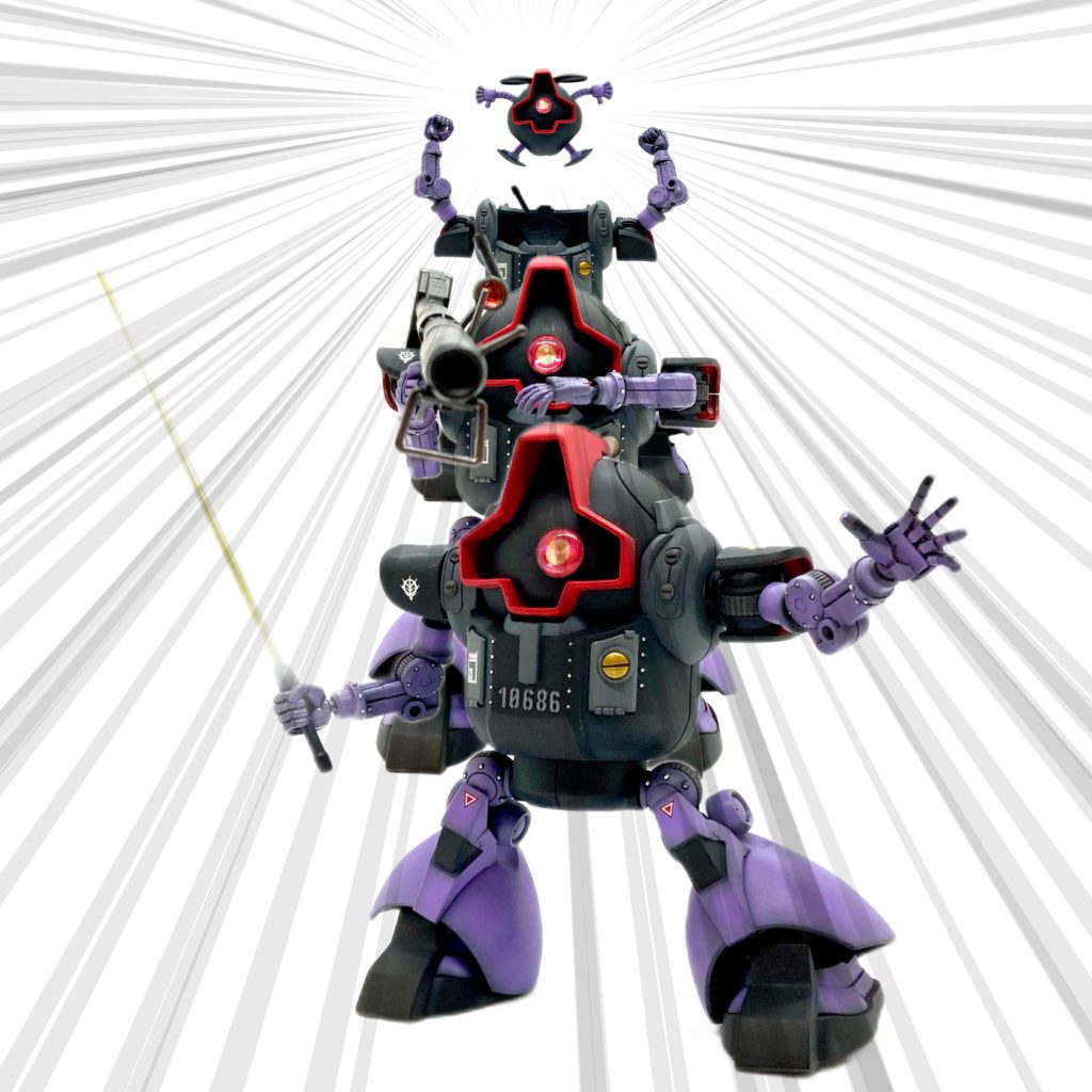 あーーーーーーっ!!!!また、すっぽ抜けたぁ〜〜〜〜〜💦