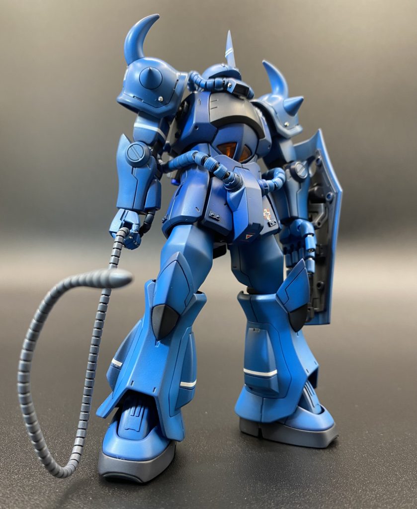 煽りショット+Aラインを意識して撮影しました。改めて撮影の難しさを痛感しております。