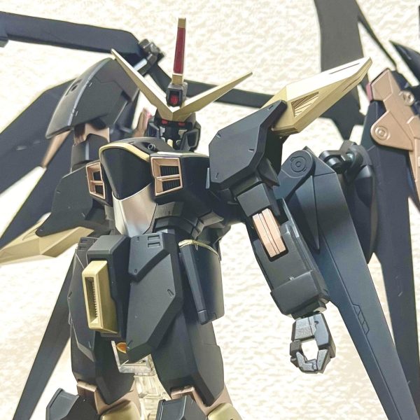 ジャスティス・ジョーカー