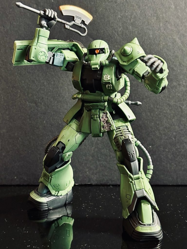 ドアンザク–3枚目/制作者：assc19800818