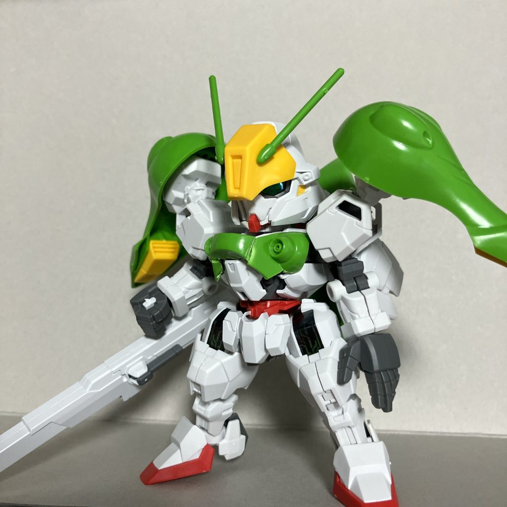 気晴らしにミキシング遊びしたのが制作のきっかけでした。評判が良かったのでやる気になりました。