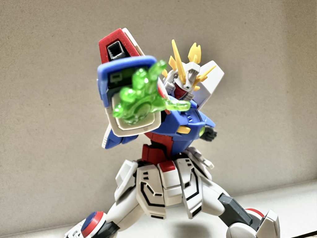 ご観覧ありがとうございました