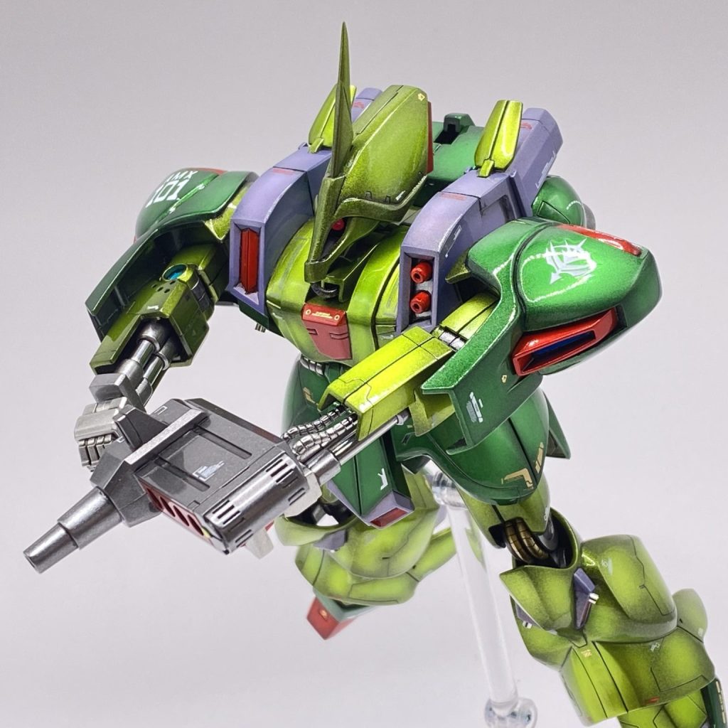 IMG_4401-aspect-ratio-750-750-