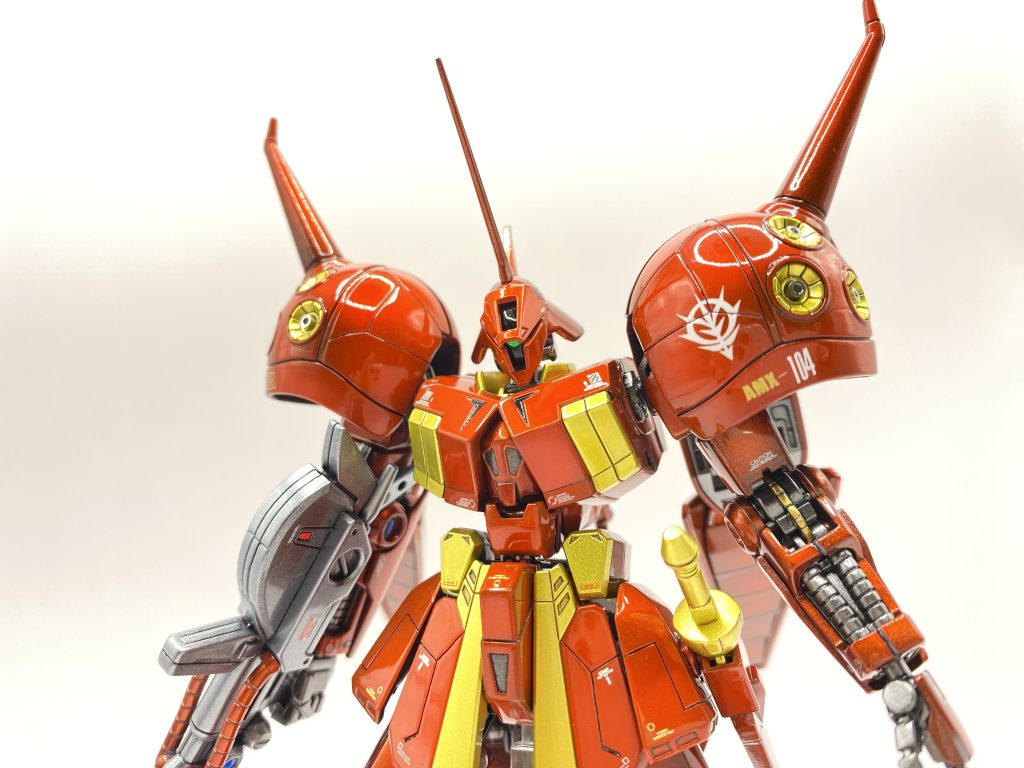 Rジャジャ–3枚目/制作者:yasa