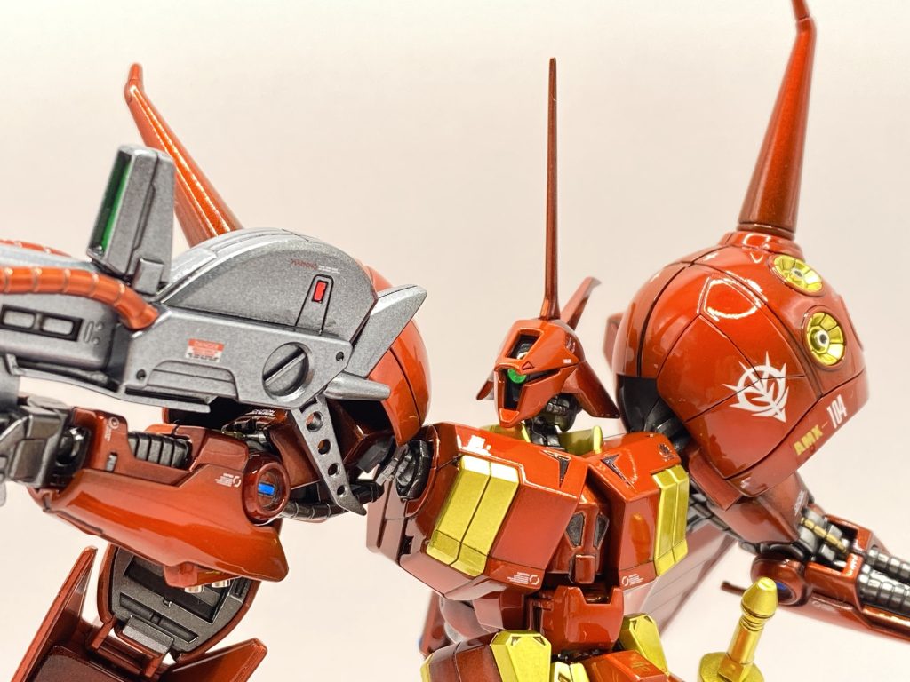 Rジャジャ–2枚目/制作者:yasa