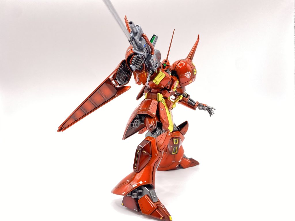 Rジャジャ–5枚目/制作者:yasa