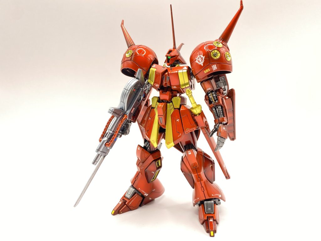 最後まで、ご覧いただきありがとうございましたm(_ _)m次はジャムルフィンに向かおうかと思いますᕦ(ò_óˇ)ᕤ