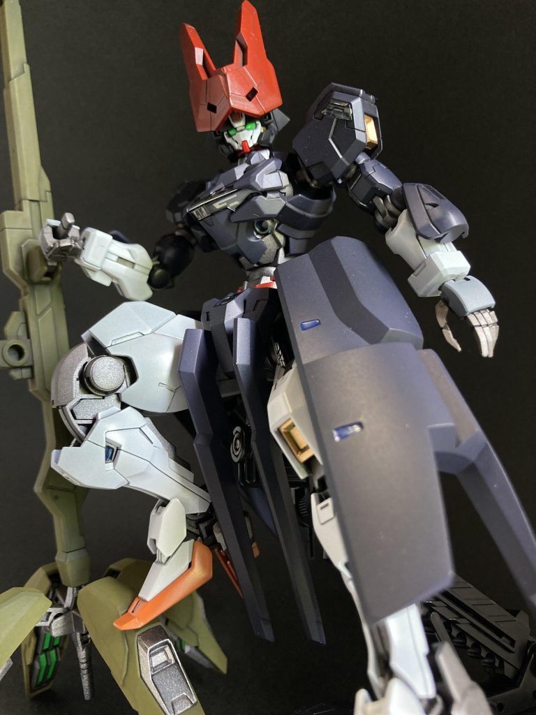 背景無し写真を撮ることはなんと難しいことなのか…