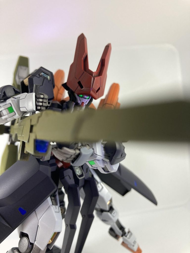 パッケージデザイン風