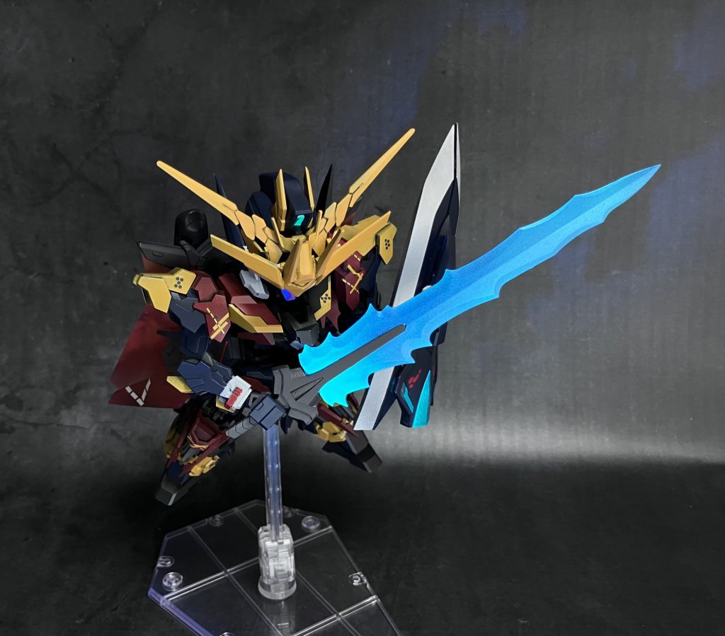 フルコンタクト!