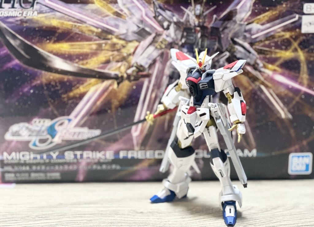 ご観覧ありがとうございました!