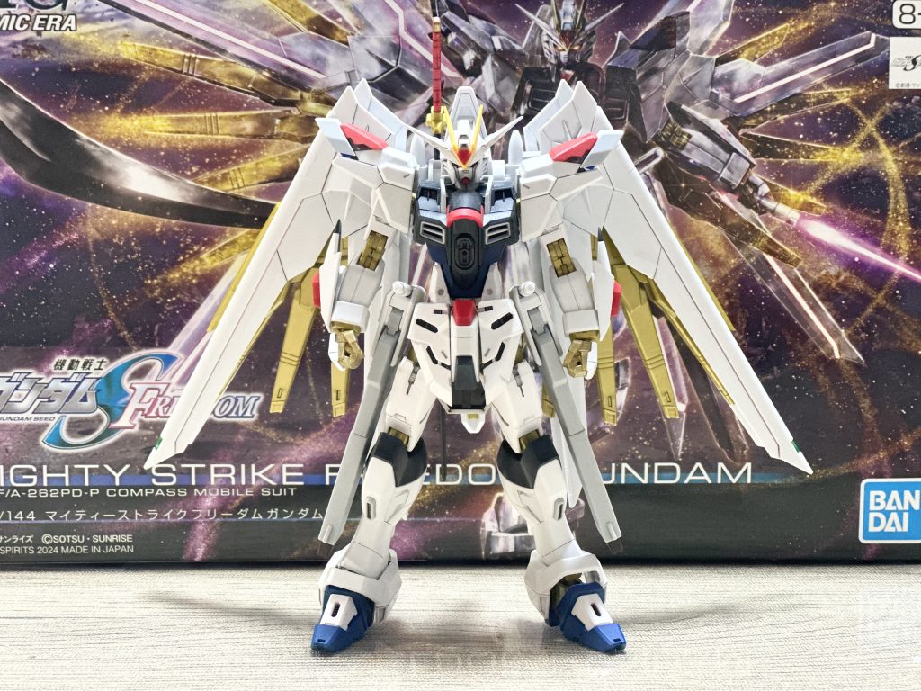 ただ胴が短くスネが長いスタイリッシュではなく、いつも”超スタイルの良い大人”のシルエットを目指してます 笑