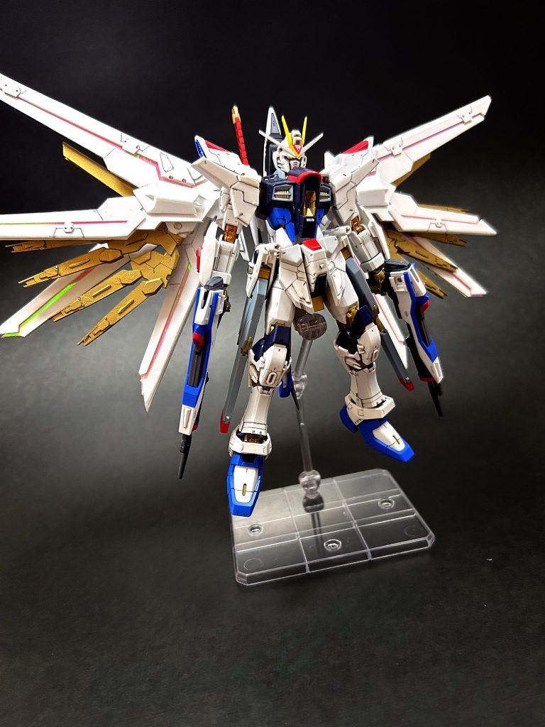 最後までご覧頂きありがとうございました！