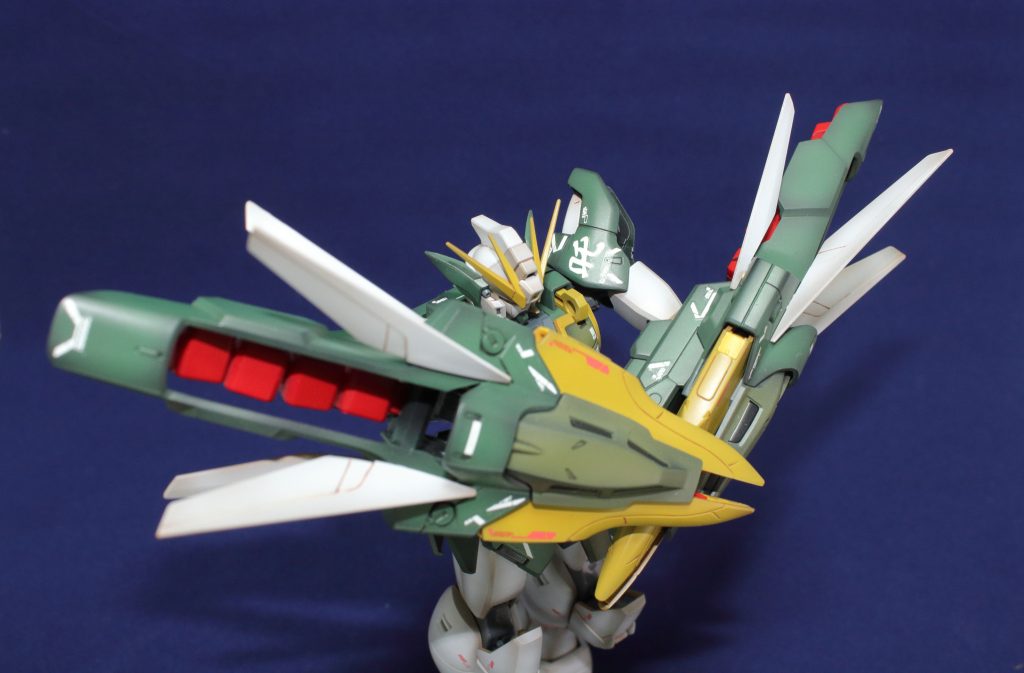 閲覧ありがとうございました