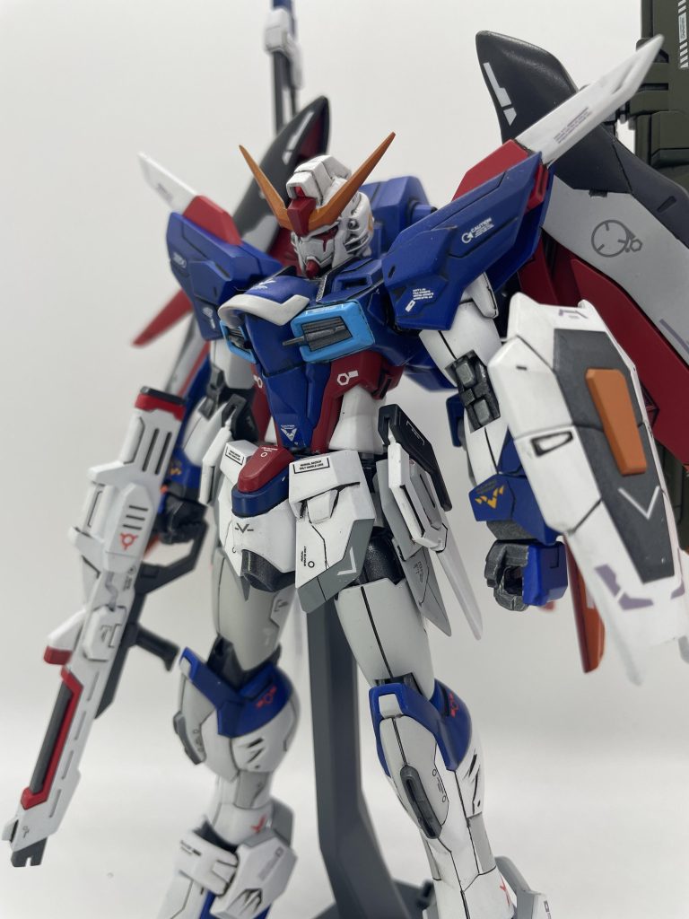 これさえあれば、あんな奴らに‥