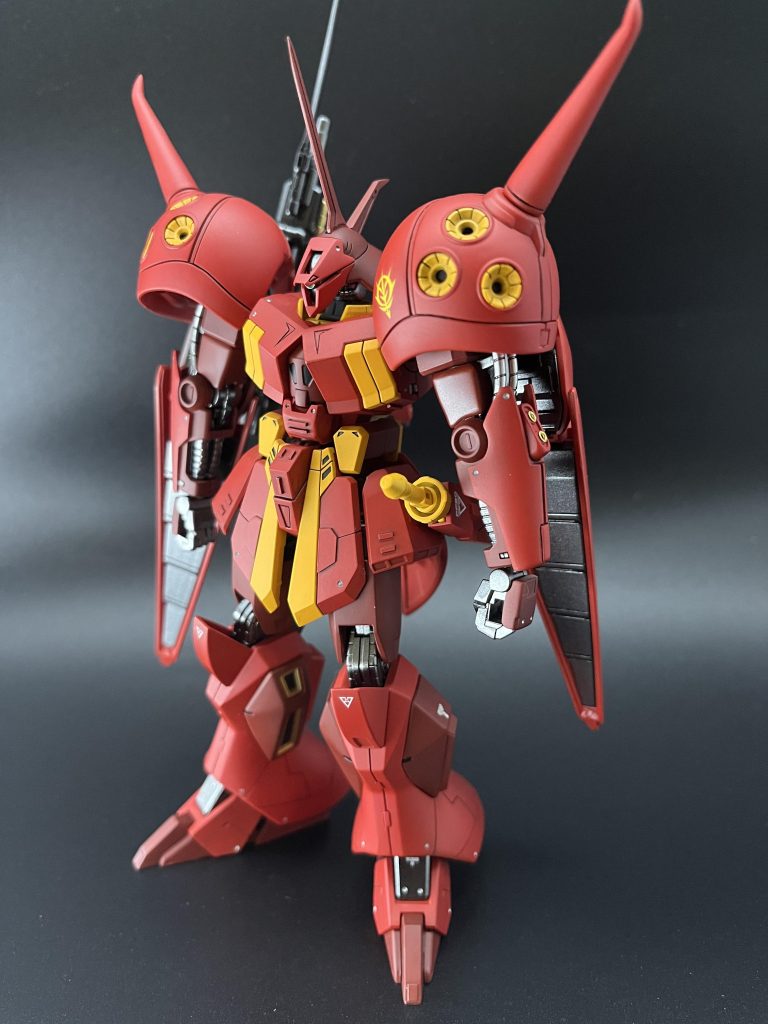 R・ジャジャ–3枚目/制作者：賞味期限