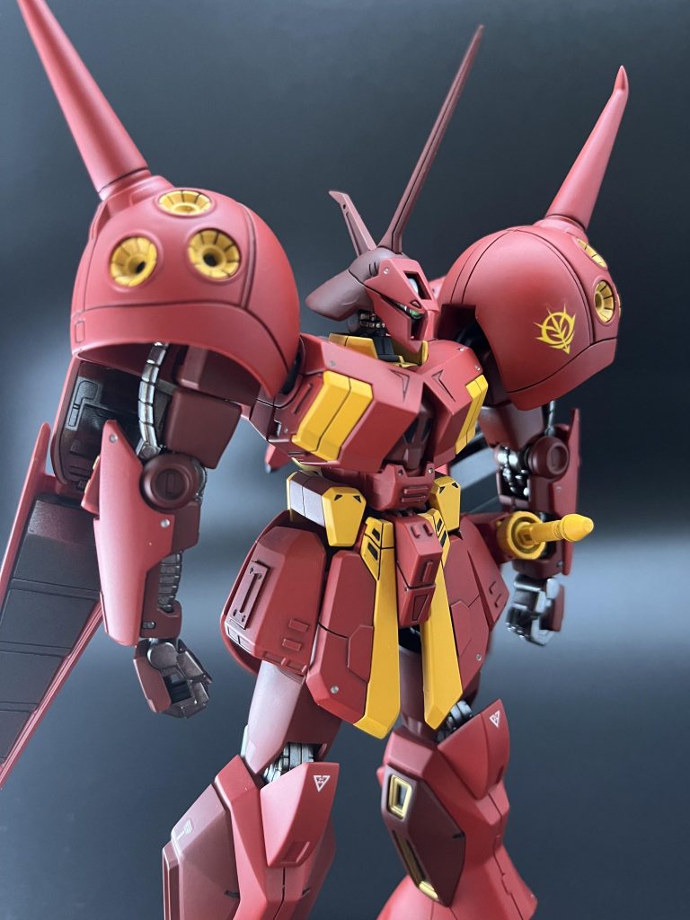 R・ジャジャ–5枚目/制作者：賞味期限