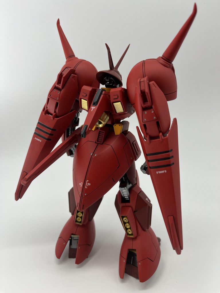 R・ジャジャ–4枚目/制作者：賞味期限