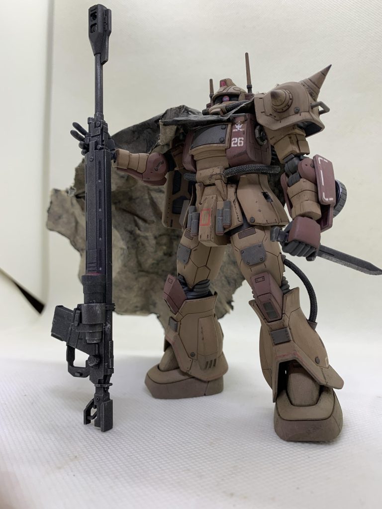 tamamaさんの『お手軽マント作製方法紹介』を大変参考(まるパクリ)にさせていただきました!すみません…💦感謝です✨