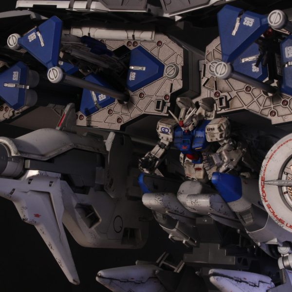 デンドロビウム