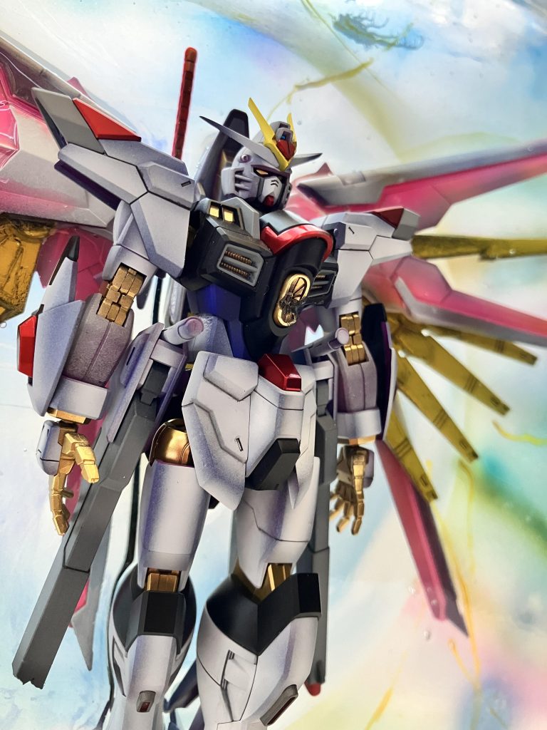 めちゃくちゃ短いですがこれで終わります。詳細が気になる方はブログに書いてるので、よければ見てください😀プロフにリンク貼ってます🔗