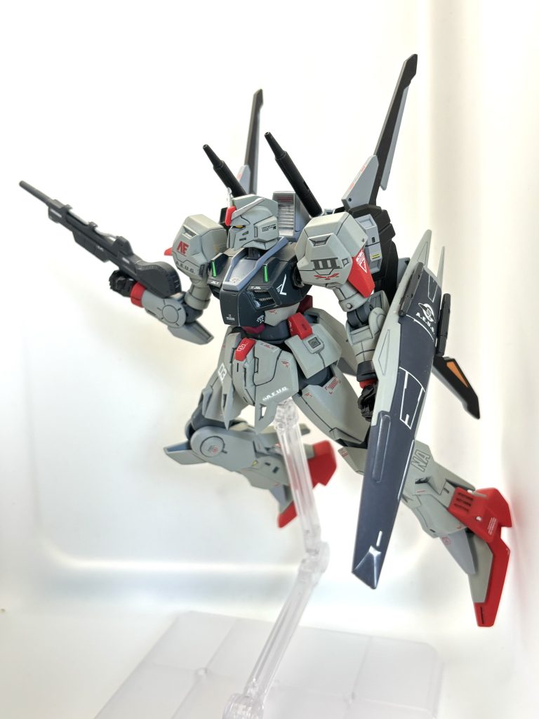 ビューワン！！