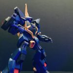 2年前中古ショップで￥1,680で購入。ほぼ定価でこのクオリティーならありと判断[…]