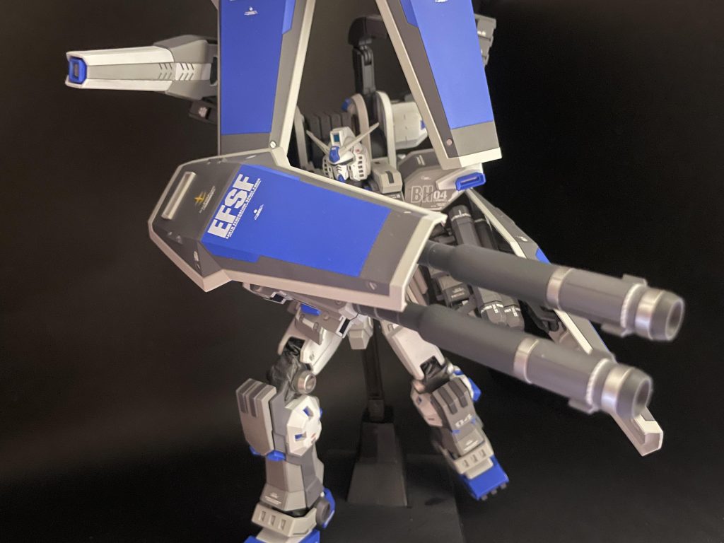 ご覧いただきありがとうございました!