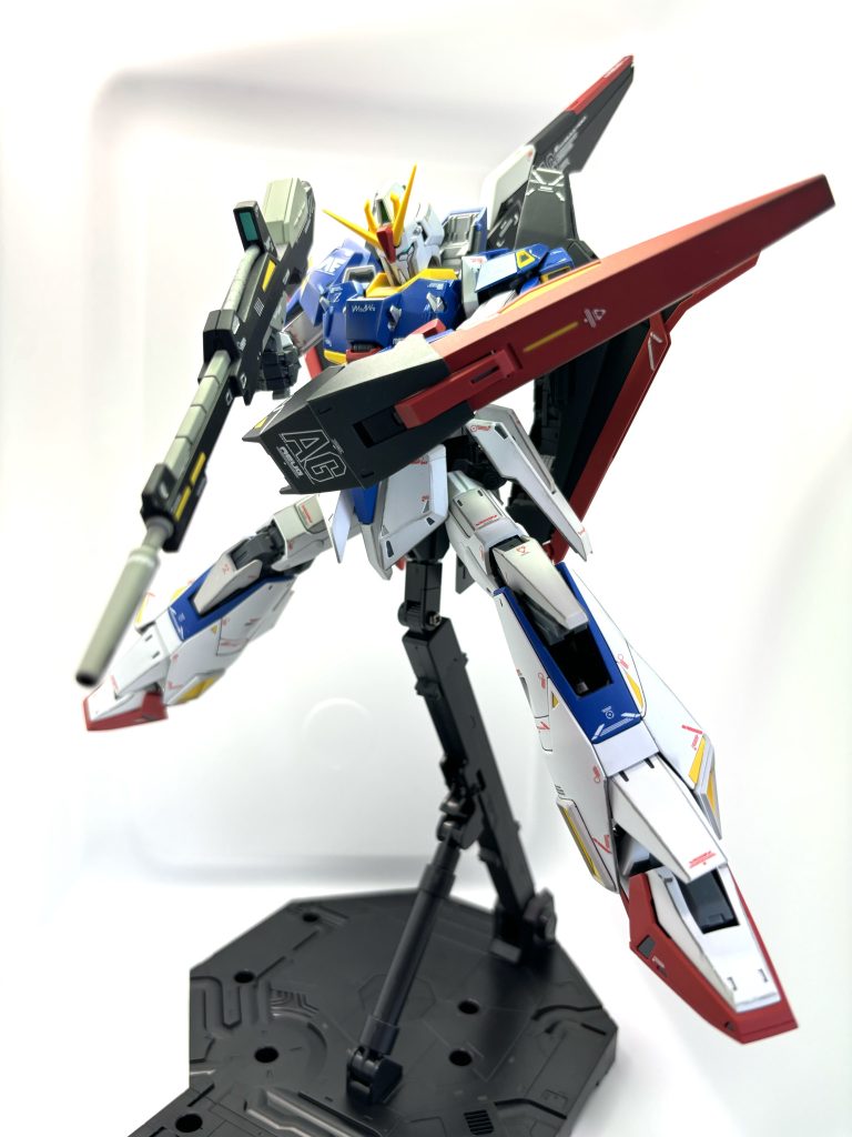 ここからいなくなれぇーー!!