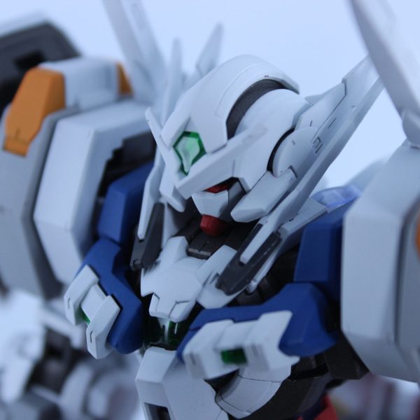 アヴァランチアストレアダッシュ