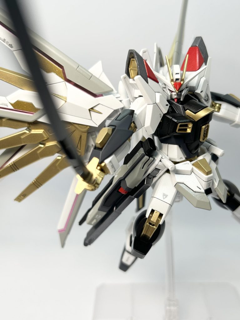 最後にアップ！ご覧いただき、ありがとうございました。