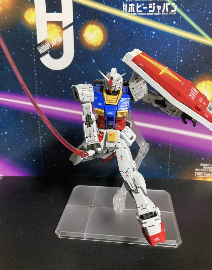 最終決戦–2枚目/制作者：おはようございます😃