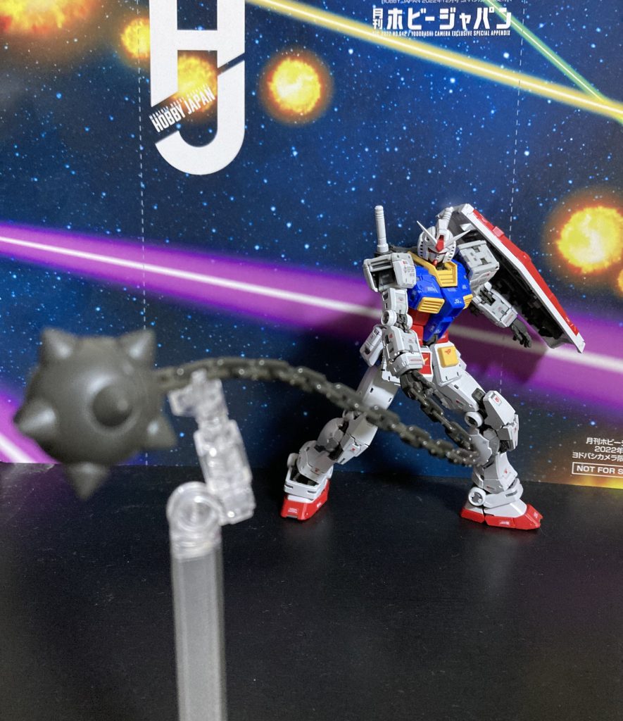 最終決戦–3枚目/制作者：おはようございます😃