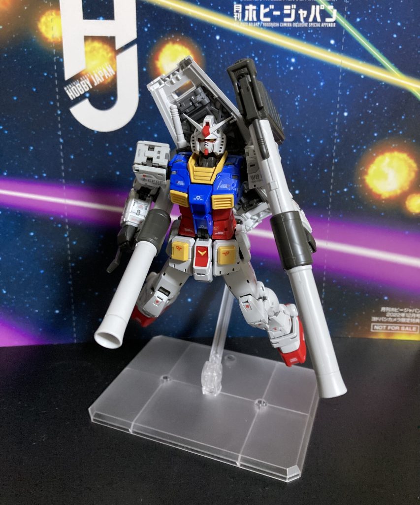 最終決戦–4枚目/制作者：おはようございます😃